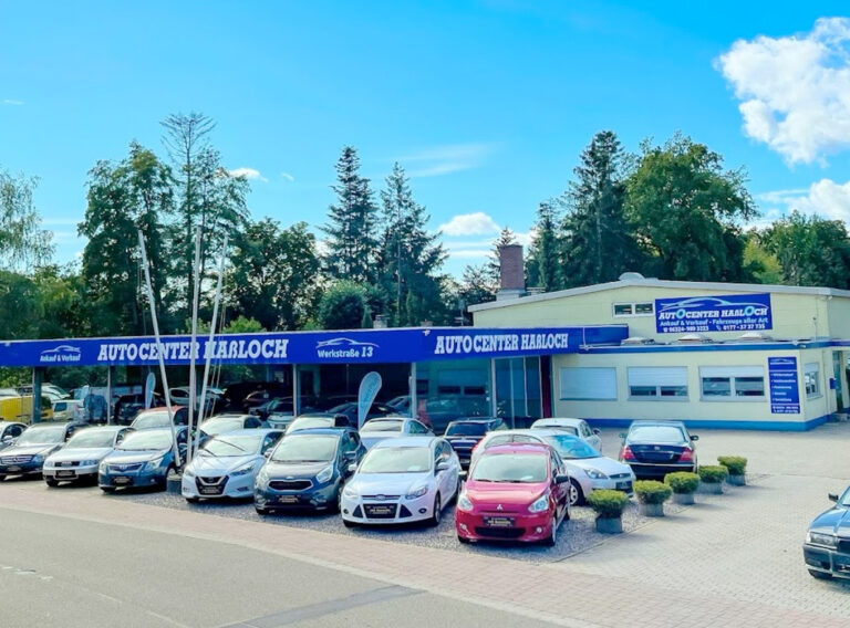 autocenter_pfalz_02